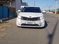 Kia Rio 2014 годаfor5 000 000 тг. в Атырау