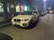BMW X6 2008 годаfor6 990 000 тг. в Алматы