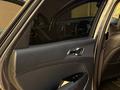 Kia Sportage 2025 годаүшін17 500 000 тг. в Шымкент – фото 9