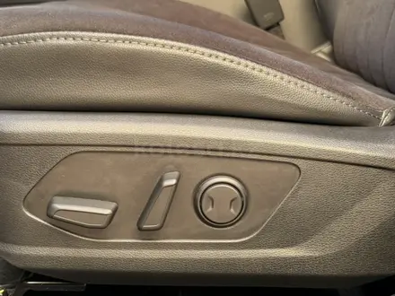 Kia Sportage 2025 года за 17 500 000 тг. в Шымкент – фото 12