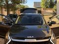 Kia Sportage 2025 годаүшін17 500 000 тг. в Шымкент