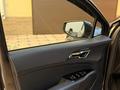 Kia Sportage 2025 годаүшін17 500 000 тг. в Шымкент – фото 8