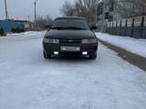 ВАЗ (Lada) 2112 2003 годаүшін700 000 тг. в Семей