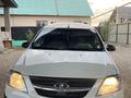 ВАЗ (Lada) Largus 2014 года за 3 300 000 тг. в Алматы – фото 2