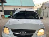 ВАЗ (Lada) Largus 2014 годаүшін3 300 000 тг. в Алматы – фото 2