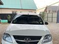 ВАЗ (Lada) Largus 2014 года за 3 300 000 тг. в Алматы