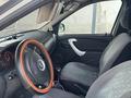 ВАЗ (Lada) Largus 2014 года за 3 300 000 тг. в Алматы – фото 8