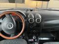 ВАЗ (Lada) Largus 2014 года за 3 300 000 тг. в Алматы – фото 9