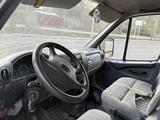ГАЗ ГАЗель 1999 годаүшін2 300 000 тг. в Костанай – фото 5