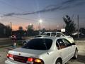 Nissan Cefiro 1997 года за 3 000 000 тг. в Алматы – фото 3