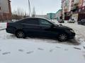 Toyota Camry 2003 годаfor4 300 000 тг. в Павлодар – фото 11