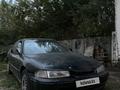 Honda Accord 1994 года за 350 000 тг. в Алматы