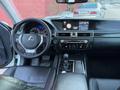 Lexus GS 250 2014 годаfor11 790 000 тг. в Астана – фото 7