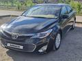 Toyota Avalon 2014 годаүшін12 000 000 тг. в Актобе – фото 2