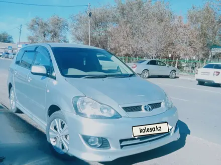 Toyota Ipsum 2007 года за 5 600 000 тг. в Атырау – фото 2