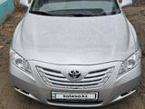 Toyota Camry 2006 годаfor5 100 000 тг. в Кызылорда