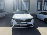 Kia Sorento 2022 года за 16 900 000 тг. в Усть-Каменогорск – фото 3