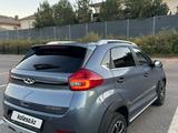 Chery Tiggo 2 Pro 2023 года за 5 200 000 тг. в Астана – фото 3