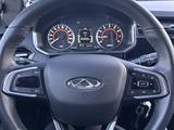 Chery Tiggo 2 Pro 2023 года за 5 200 000 тг. в Астана – фото 5