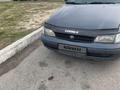 Toyota Carina E 1994 годаfor1 750 000 тг. в Алматы – фото 3