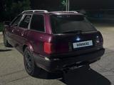 Audi 80 1993 года за 1 500 000 тг. в Есик – фото 5