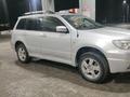 Mitsubishi Outlander 2003 года за 3 500 000 тг. в Уральск