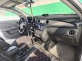 Mitsubishi Outlander 2003 года за 3 500 000 тг. в Уральск – фото 11