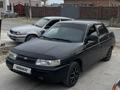 ВАЗ (Lada) 2110 2005 года за 950 000 тг. в Кызылорда – фото 5