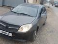 Geely MK 2011 годаfor1 100 000 тг. в Актобе