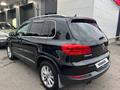 Volkswagen Tiguan 2012 года за 7 200 000 тг. в Алматы – фото 7