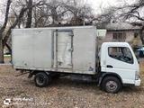 Fuso (Mitsubishi)  Canter 2010 годаfor7 500 000 тг. в Алматы – фото 5