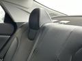 Hyundai Elantra 2022 годаүшін9 990 000 тг. в Актобе – фото 9