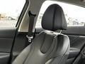 Hyundai Elantra 2022 годаүшін9 990 000 тг. в Актобе – фото 17