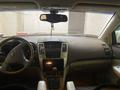 Lexus RX 350 2005 годаfor7 500 000 тг. в Каскелен – фото 6