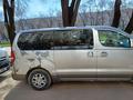 Hyundai Starex 2009 года за 3 700 000 тг. в Алматы – фото 3