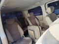 Hyundai Starex 2009 года за 3 700 000 тг. в Алматы – фото 5