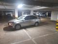 ВАЗ (Lada) Granta 2190 2021 годаүшін3 400 000 тг. в Астана – фото 2