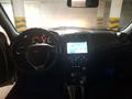 ВАЗ (Lada) Granta 2190 2021 годаүшін3 400 000 тг. в Астана – фото 11