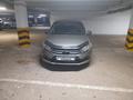 ВАЗ (Lada) Granta 2190 2021 годаүшін3 400 000 тг. в Астана – фото 3