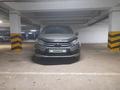 ВАЗ (Lada) Granta 2190 2021 годаүшін3 400 000 тг. в Астана – фото 4