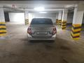 ВАЗ (Lada) Granta 2190 2021 годаүшін3 400 000 тг. в Астана – фото 6