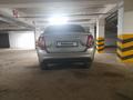 ВАЗ (Lada) Granta 2190 2021 годаүшін3 400 000 тг. в Астана – фото 7