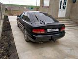 Mitsubishi Galant 1995 года за 1 600 000 тг. в Шымкент – фото 4