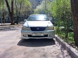 Toyota Gaia 2003 годаүшін4 600 000 тг. в Алматы – фото 3