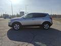 Nissan Qashqai 2008 года за 4 850 000 тг. в Темиртау – фото 2