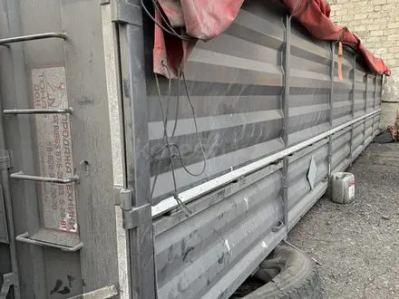 Тонар 2023 года за 5 000 000 тг. в Костанай
