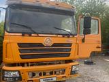 Shacman (Shaanxi)  F3000 2019 годаүшін12 700 000 тг. в Астана – фото 4