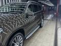 Mercedes-Benz GLS 400 2016 годаүшін34 500 000 тг. в Астана – фото 4