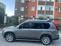 Nissan X-Trail 2013 годаүшін7 700 000 тг. в Караганда