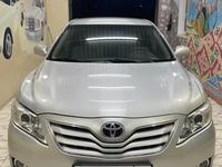 Toyota Camry 2010 года за 7 600 000 тг. в Кызылорда